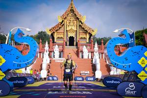 BIB: 100
                            <button type="button" onclick="openModal(22664975)" class="btn btn-primary btn-sm float-right btn-popup" data-toggle="modal" data-target=".modal-high-quality">
                        <i class="fas fa-shopping-cart"></i> Add to Cart
                    </button>
                                            <button type="button" onclick="isThisMe(22664975, true)" class="btn btn-success btn-sm float-right btn-popup btn-isme hidden" data-toggle="tooltip" data-placement="bottom" title="นี่คือรูปของคุณใช่ไหม คลิกที่นี่เพื่อเอาเข้าอัลบั้ม">
                        <i class="fas fa-plus"></i> Add to album
                    </button>
                    <button type="button" onclick="isThisMe(22664975, false)" class="btn btn-warning btn-sm float-right btn-popup btn-isnotme hidden">
                        <i class="fas fa-ban"></i> Remove from album
                    </button>